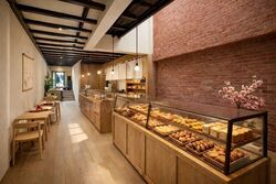 Telok Ayer Conservation Area (D1), Shop House #585667071